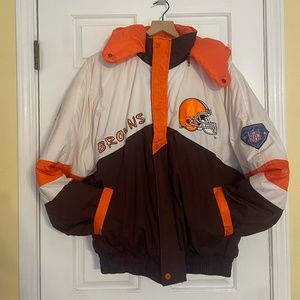 Have one to sell? Sell now Similar sponsored items See all Feedback on our sug